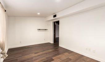 7390 E Stagecoach Pass, Carefree, AZ 85377