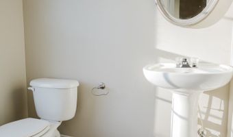 108 Bradley Cir, Barnesville, GA 30204