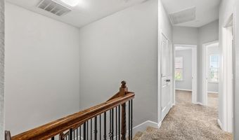 3904 Asbury Ln, Addison, TX 75001