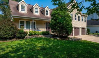 7403 OLD CHAPEL Dr, Bowie, MD 20715
