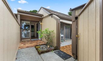 47-658 Hui Kelu St 5, Kaneohe, HI 96744