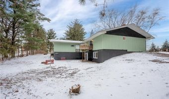 705 Harriman Ave S, Amery, WI 54001