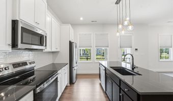 41907 HOGAN FOREST Ter, Aldie, VA 20105