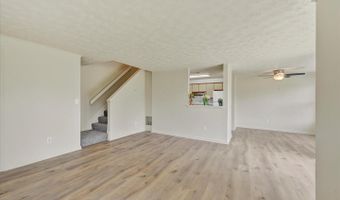 1203 MUSKET Ct #54, Belcamp, MD 21017