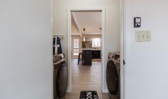 604 Sunnyside Ave, Alamogordo, NM 88310