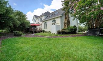 35728 BLACK MARLIN Dr, Lewes, DE 19958