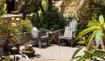 1858 Laurel Rd, Oceanside, CA 92054