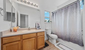 187 Dayton Village Pkwy, Dayton, NV 89403