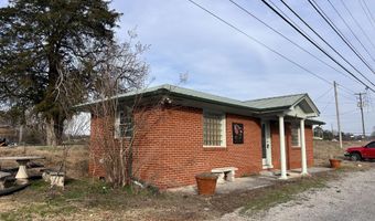703 Main St, Bean Station, TN 37708