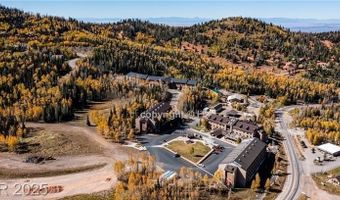223 Hunter Rdg A314, Brian Head, UT 84719
