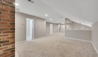 781 Grist Ml, Acworth, GA 30101