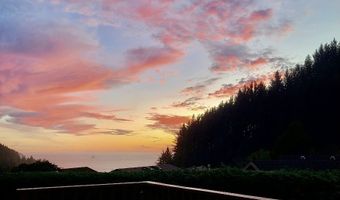 19921 WHALESHEAD Rd I 3, Brookings, OR 97415