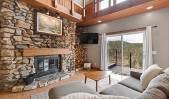 6807 Ridgeview Dr, Blackhawk, SD 57718