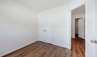 506 Ashley Ln, Athens, GA 30607