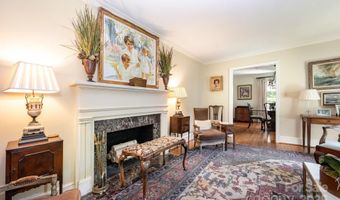 3125 Loma Ln, Charlotte, NC 28205