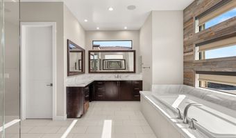 16 Garden Shadow Ln, Las Vegas, NV 89135