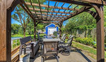 319 N Elberon Ave, Atlantic City, NJ 08401