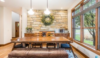 505 N Pasque Flower Trl, Brandon, SD 57005