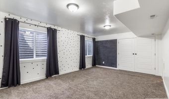 5776 Cedarwood Ln, Ammon, ID 83406