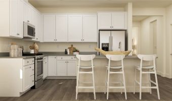 1415 W Sunset Way, Carson City, NV 89703