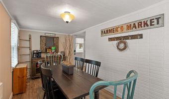 1207 Emma Ave, Des Moines, IA 50315