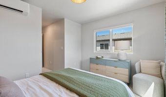 91-3525 KAMALIE MUA St #57, Kapolei, HI 96707