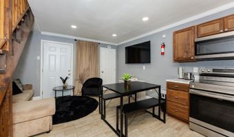 277 Chatsworth St, Baton Rouge, LA 70802