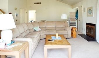 1118 Avalon Ave, Avalon, NJ 08202
