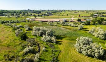 7035 S Boulder Rd, Boulder, CO 80303