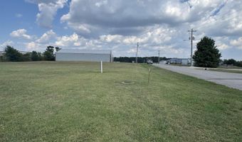 Lot 13 Walter Lee Drive, Athens, AL 35613
