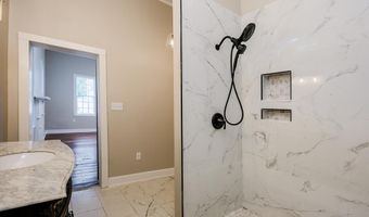 100 Church St, Abbeville, SC 29620