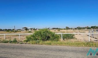 1910 Pearl St, Carlsbad, NM 88220
