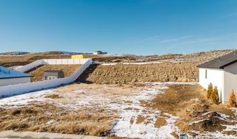 2675 Mesquite Way, Elko, NV 89801