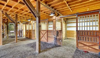 18308 NE NEER Cir, Amboy, WA 98601