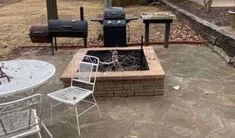 32 Rock House Rd, Bennington, OK 74723