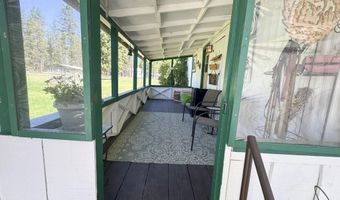 5536 Seagull Dr, Bonanza, OR 97623