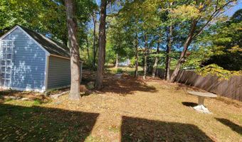 75 Summer St, Bristol, NH 03222