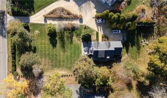322 Indian Ave, Middletown, RI 02842