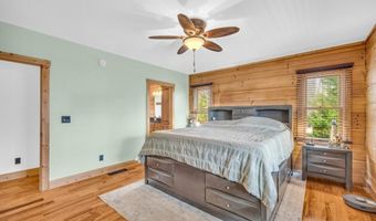 928 Hawkins, Homer, GA 30547