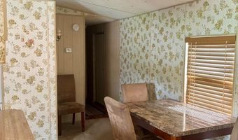 3491 SW LIVE OAK Ave, Arcadia, FL 34266