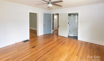 58 Oakley Rd, Asheville, NC 28803