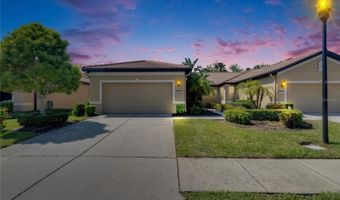 402 SENECA FALLS Dr, Apollo Beach, FL 33572