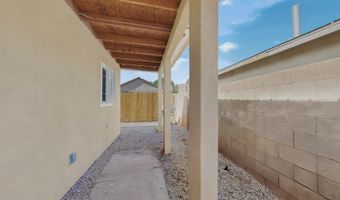 515 Marble Ave NE, Albuquerque, NM 87102
