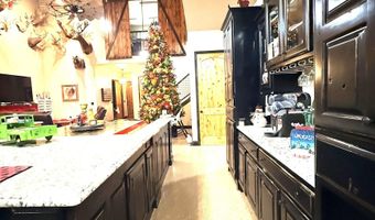 7683 Roswell Hwy, Artesia, NM 88210