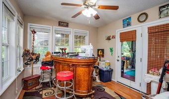 8 Ashton Ln, Bella Vista, AR 72715