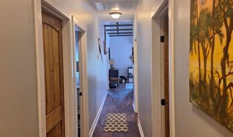 471 Getaway Ln, Baxley, GA 31513