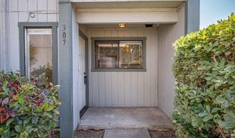 307 Occidental Cir, Santa Rosa, CA 95401