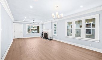 941 W 55th St, Los Angeles, CA 90037