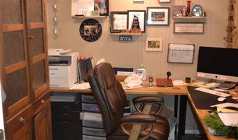 107 W. Main St, Albion, IL 62806