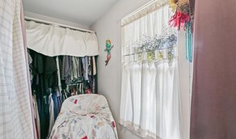 W8507 Meadow Brook Road, Argyle, WI 53504